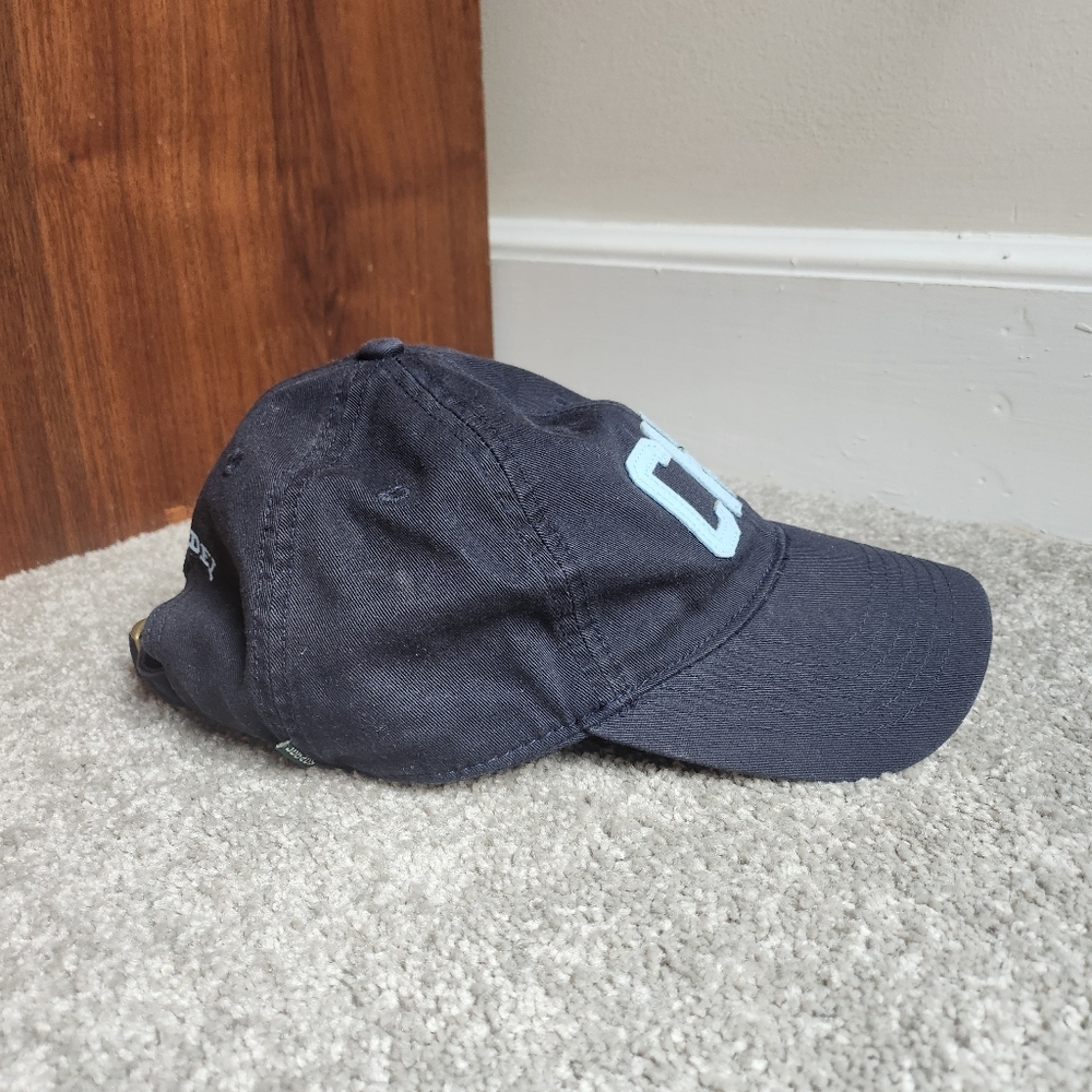 CHS: The Citadel Ball Cap by Legacy - Picture 2 of 4